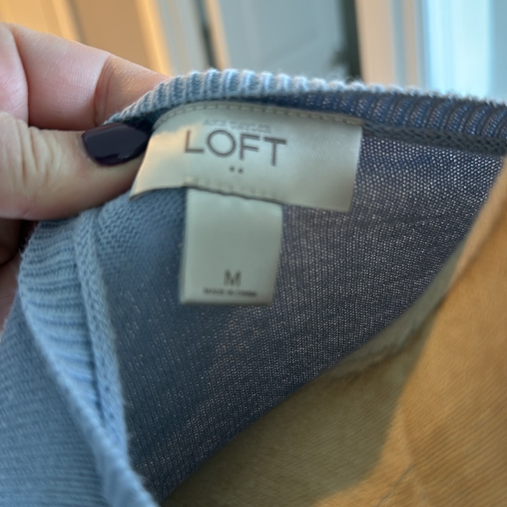 Loft cardigan - Picture 4 of 7